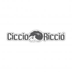 Ciccio Riccio logo