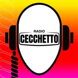 Radio Cecchetto logo