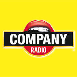 Radio Company logo