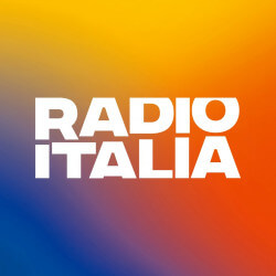 Radio Italia logo