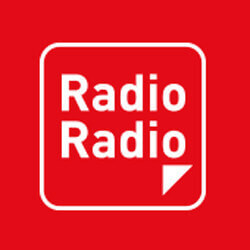 Radio Radio logo