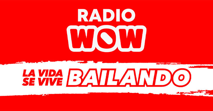 Radio WOW - Radio WOW Diretta - WOW Radio